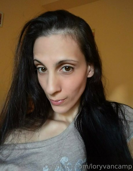 Loryvancamp