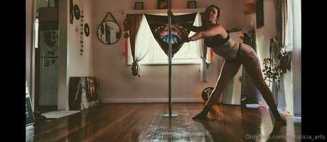 Annaliciaarts
