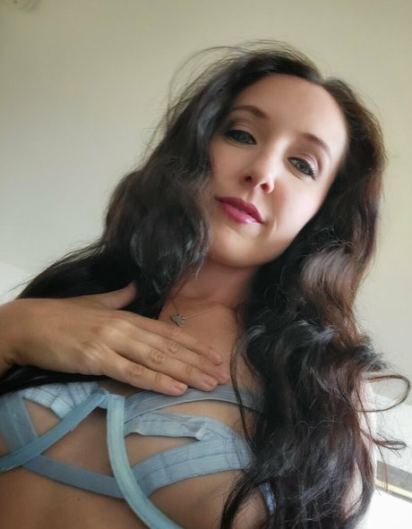 Kristyfoxxx