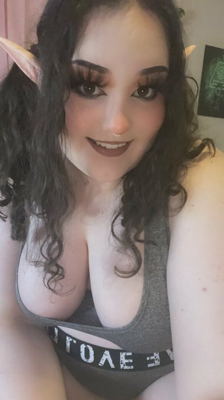 Littletallbbw