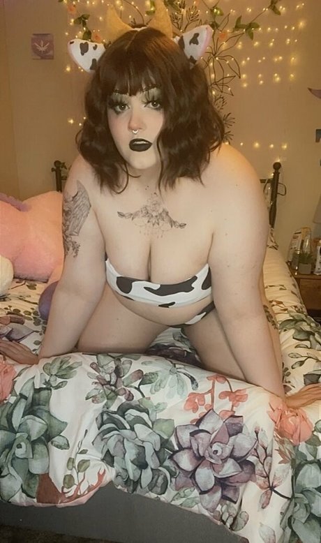 Littletallbbw