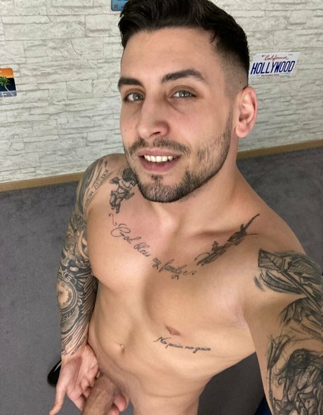 Jakubstefanofreepage
