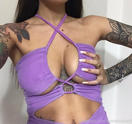 Nahá fotka uniklých OnlyFans od Xcamilovx