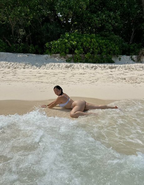Thiccasianbaddie