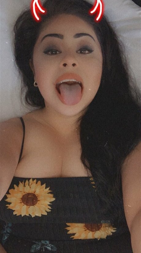 Misssanxhezz