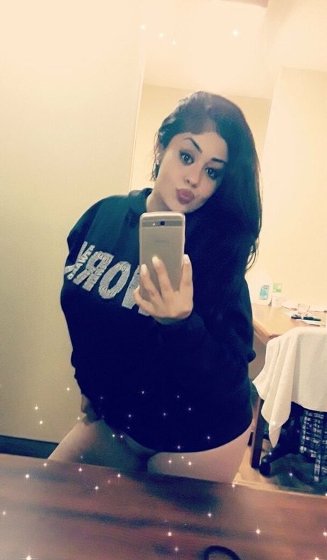 Misssanxhezz