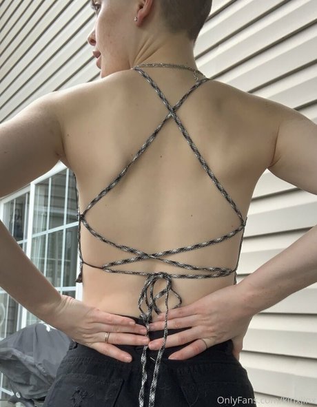 Kenziejean
