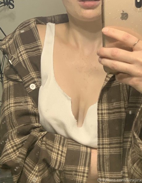 Kenziejean