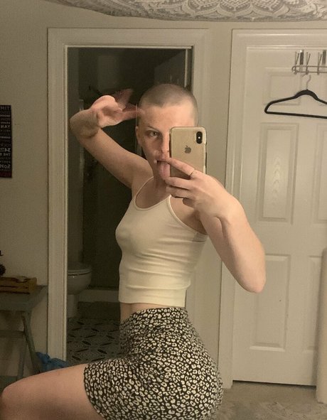 Kenziejean