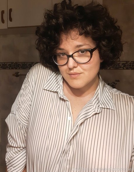 Sweetfatbottomed