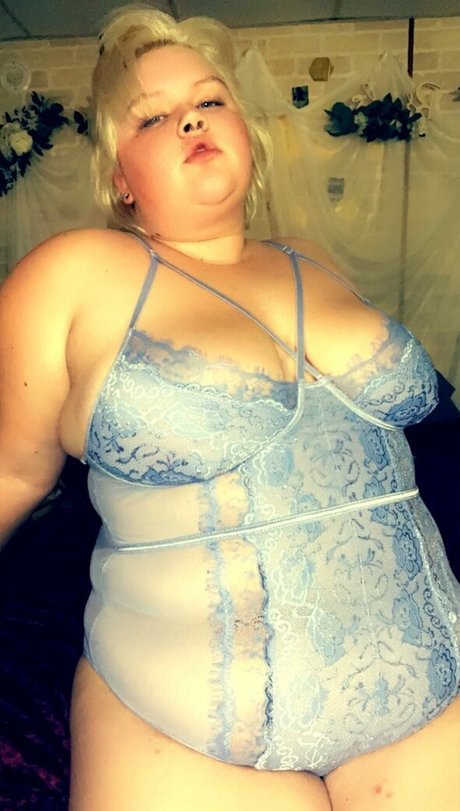 Athlennette6