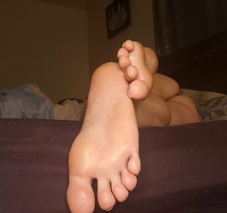 Sassylittlefeet