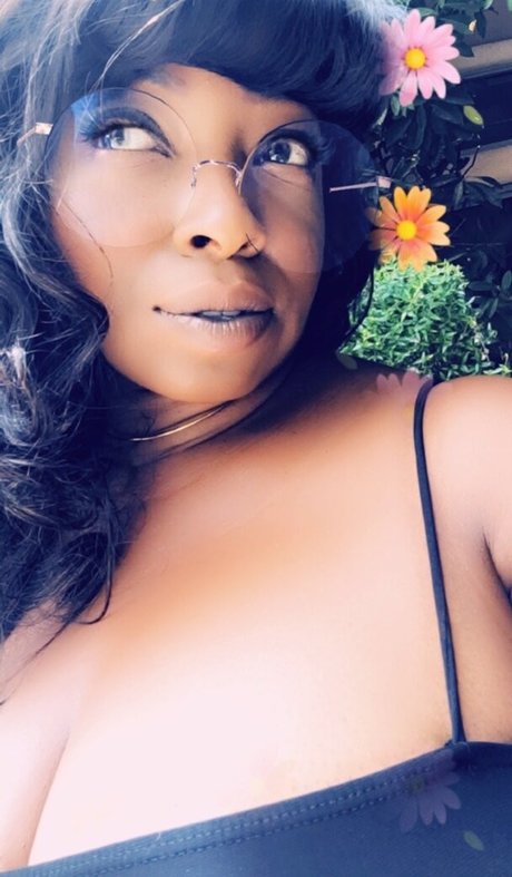 Vanessablue