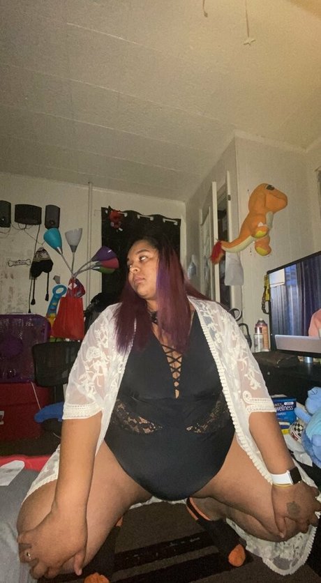 Queencoco21