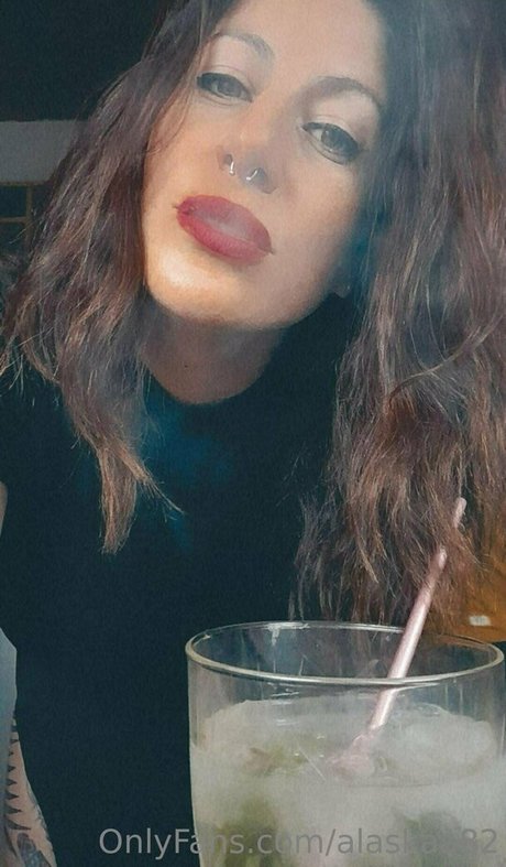 Alaskaa82