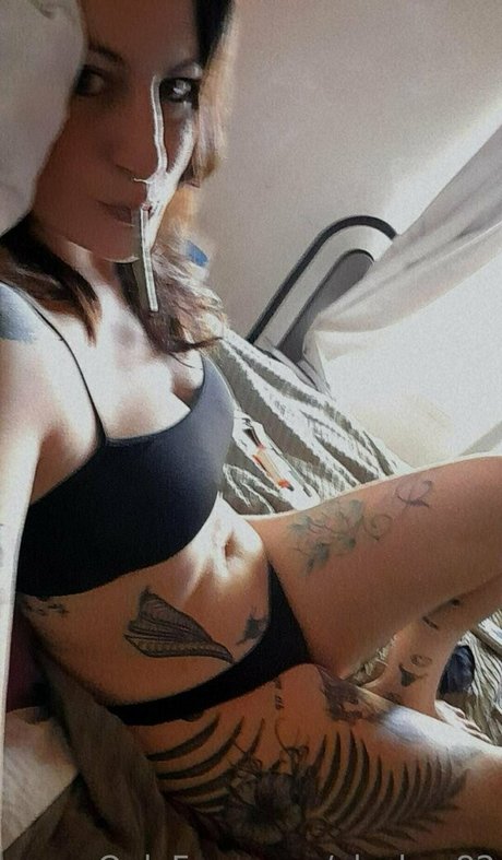 Alaskaa82