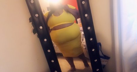 Bigbabii