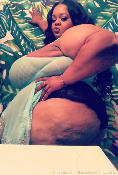 Bigbabii
