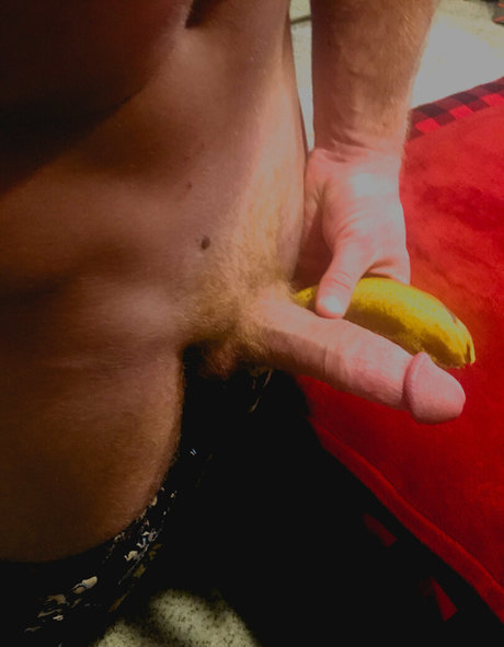 Naken lekkede OnlyFans-bilde av Gnoza27