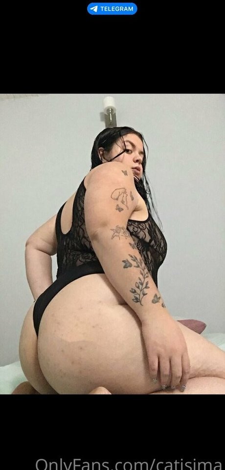 Catisima