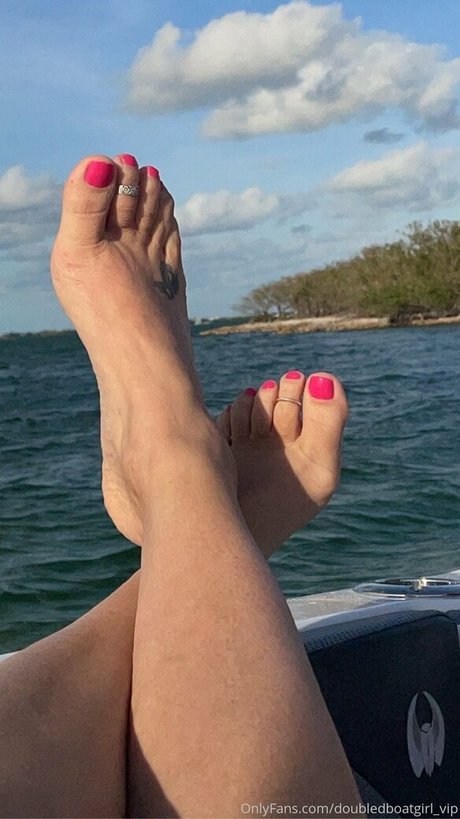 Doubledboatgirlvip