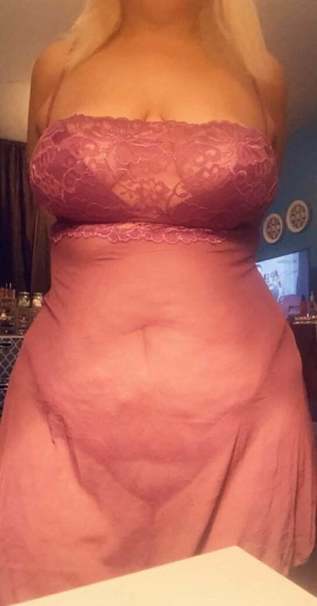 Jennafoxxbbw