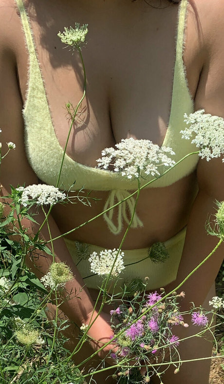 Urnakedneighborr