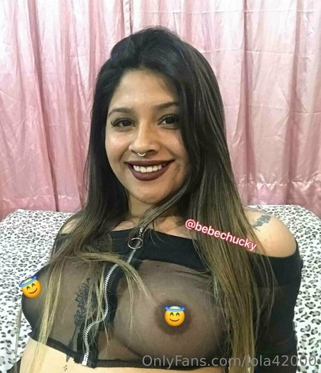 Lola42000