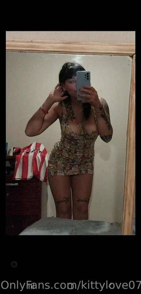 Kittylove074