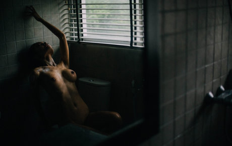 Ploytigerstam  nude leaked OnlyFans photo
