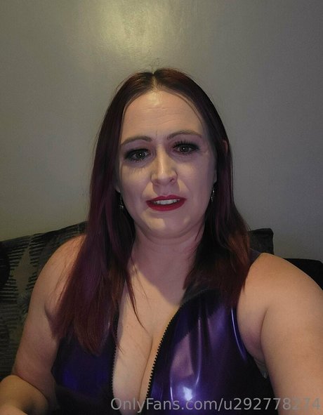 Latexnikki12