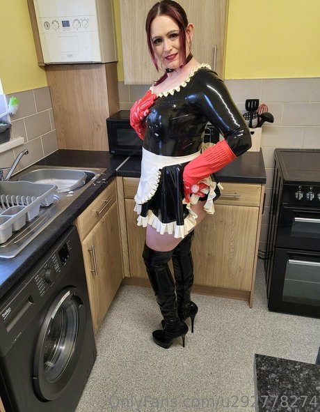 Latexnikki12