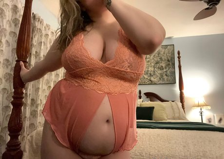 Coreyanne