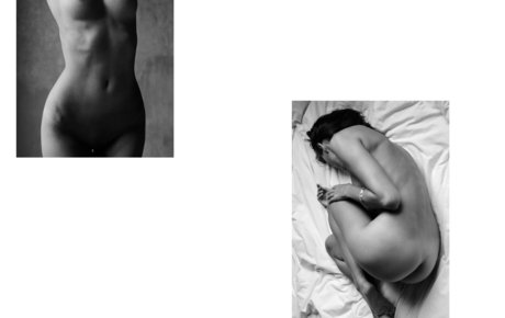 Joyce Verheyen  nude leaked OnlyFans photo