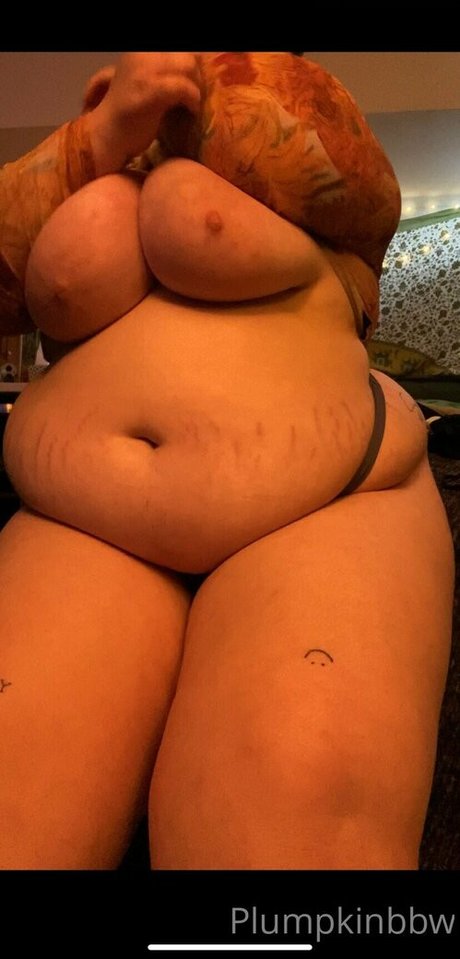 Doughbabebbw
