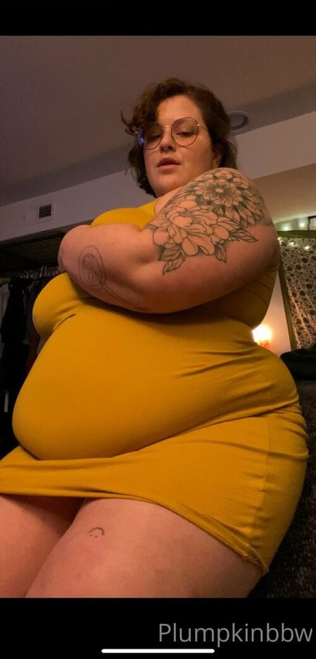 Doughbabebbw