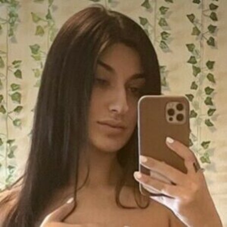 Shareen Pericco