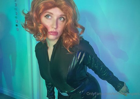 Willowwhispers