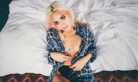Tara Sky Martin