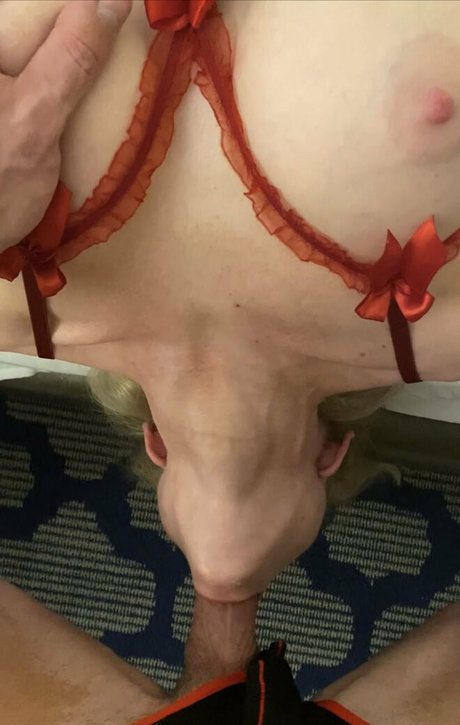 Naughtytalulah