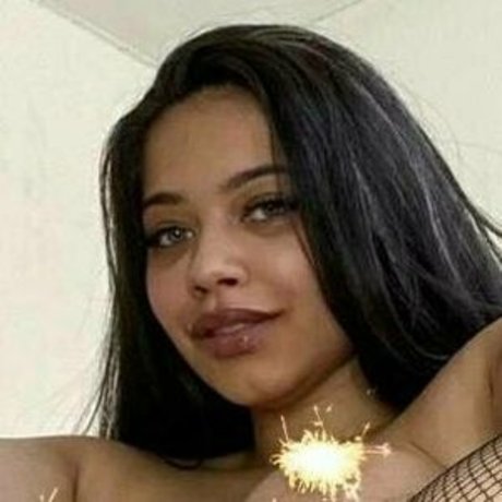Zhadifree7