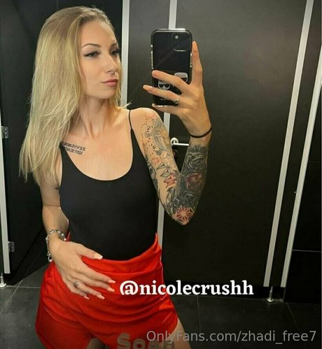 Zhadifree7