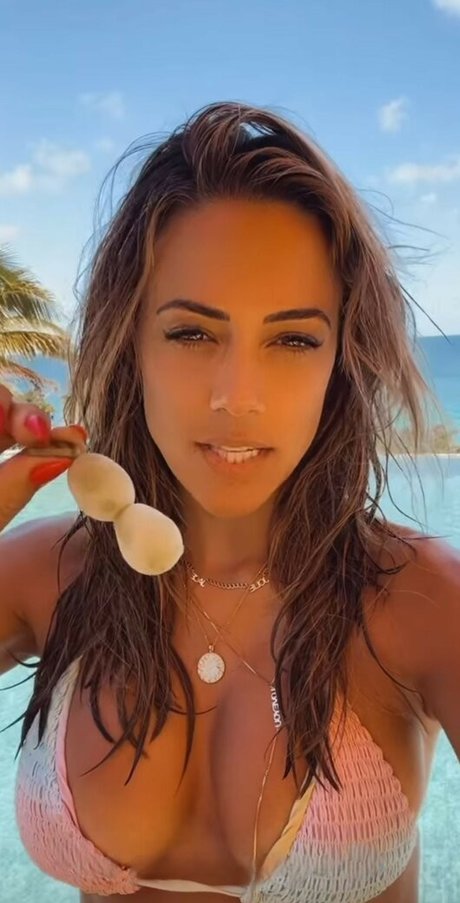 Jana Kramer