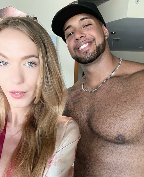 Tscrystalxxx