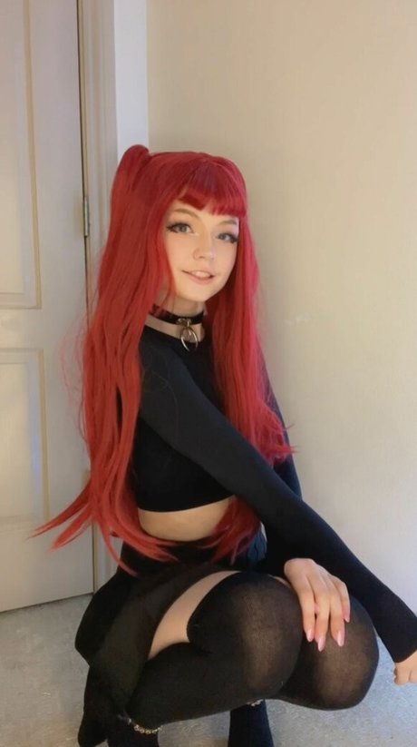 Strawberrymillk