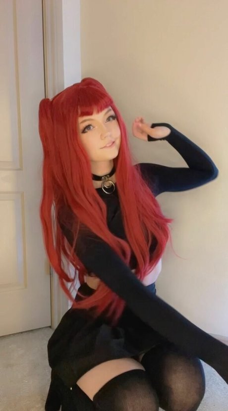Strawberrymillk