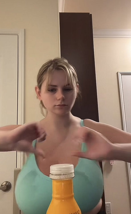 Emily V