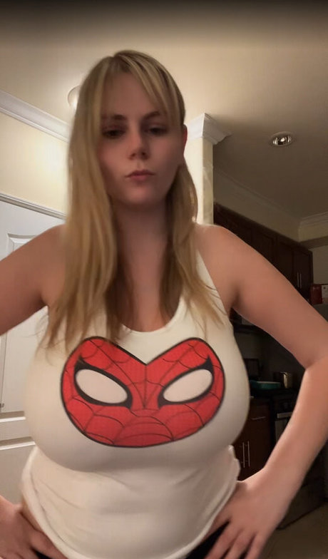 Emily V