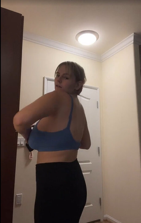 Emily V