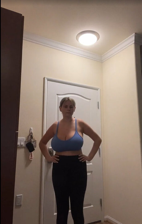 Emily V
